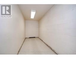 1b - 21 Essa Road, Barrie, ON L4N3K4 Photo 41