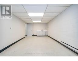 1b - 21 Essa Road, Barrie, ON L4N3K4 Photo 42
