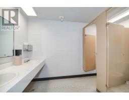 1b - 21 Essa Road, Barrie, ON L4N3K4 Photo 43