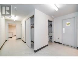 1b - 21 Essa Road, Barrie, ON L4N3K4 Photo 44