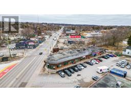 1b - 21 Essa Road, Barrie, ON L4N3K4 Photo 45