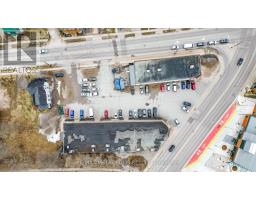 1b - 21 Essa Road, Barrie, ON L4N3K4 Photo 46