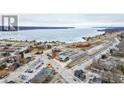 1b - 21 Essa Road, Barrie, ON L4N3K4 Photo 47