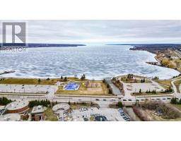 1b - 21 Essa Road, Barrie, ON L4N3K4 Photo 48