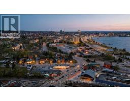 1b - 21 Essa Road, Barrie, ON L4N3K4 Photo 49