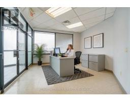 1b - 21 Essa Road, Barrie, ON L4N3K4 Photo 6