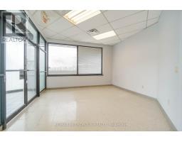 1b - 21 Essa Road, Barrie, ON L4N3K4 Photo 7