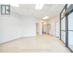 1b - 21 Essa Road, Barrie, ON L4N3K4 Photo 8