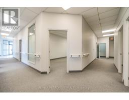 1b - 21 Essa Road, Barrie, ON L4N3K4 Photo 9