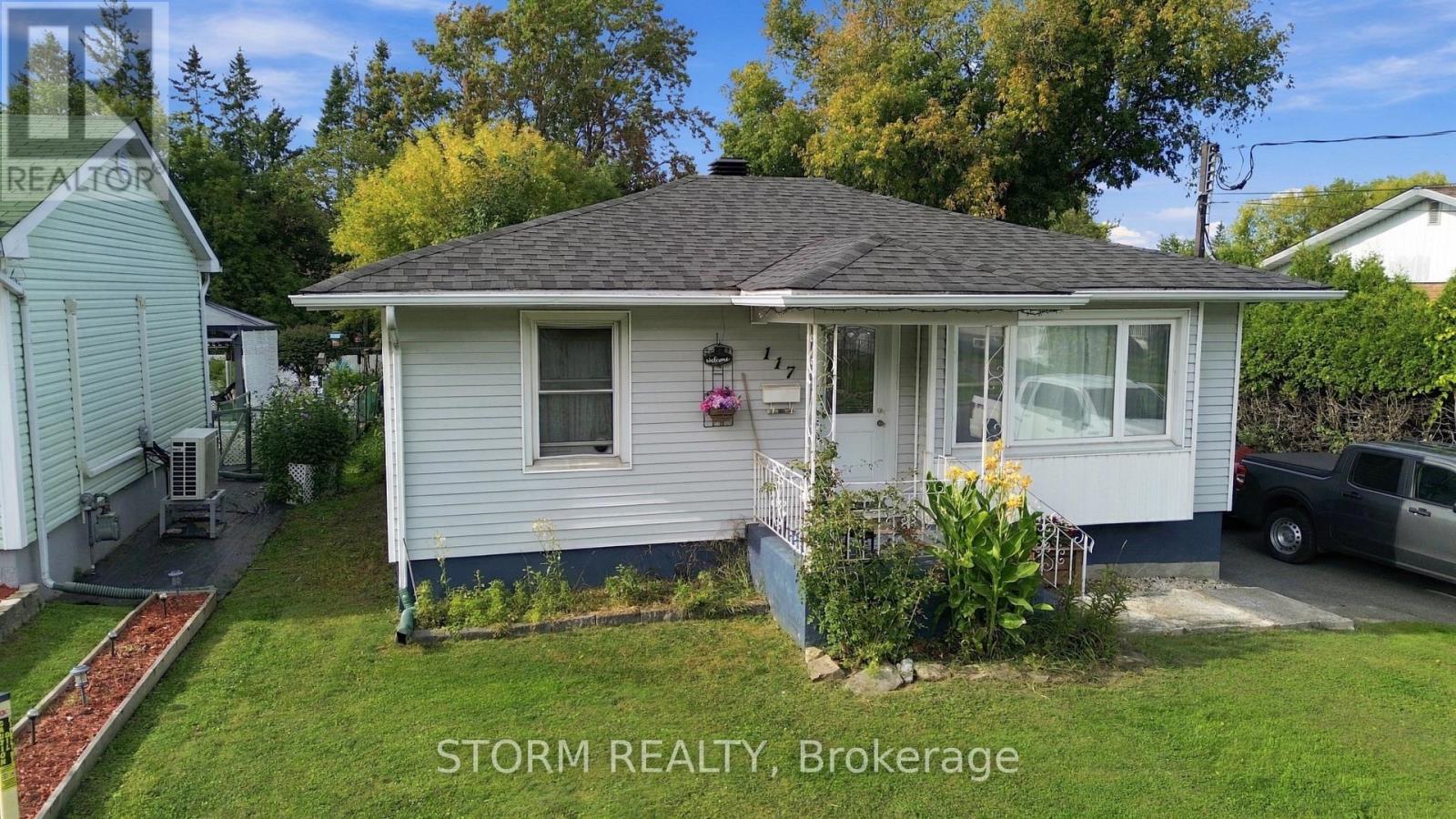 117 EMMA AVENUE - 2