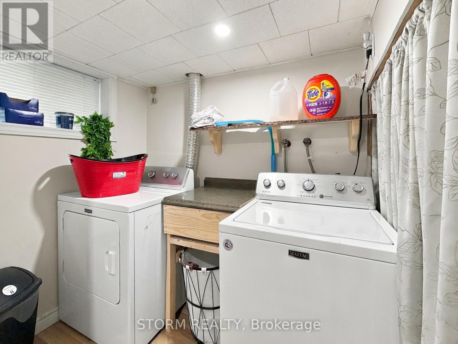 117 EMMA AVENUE - 23