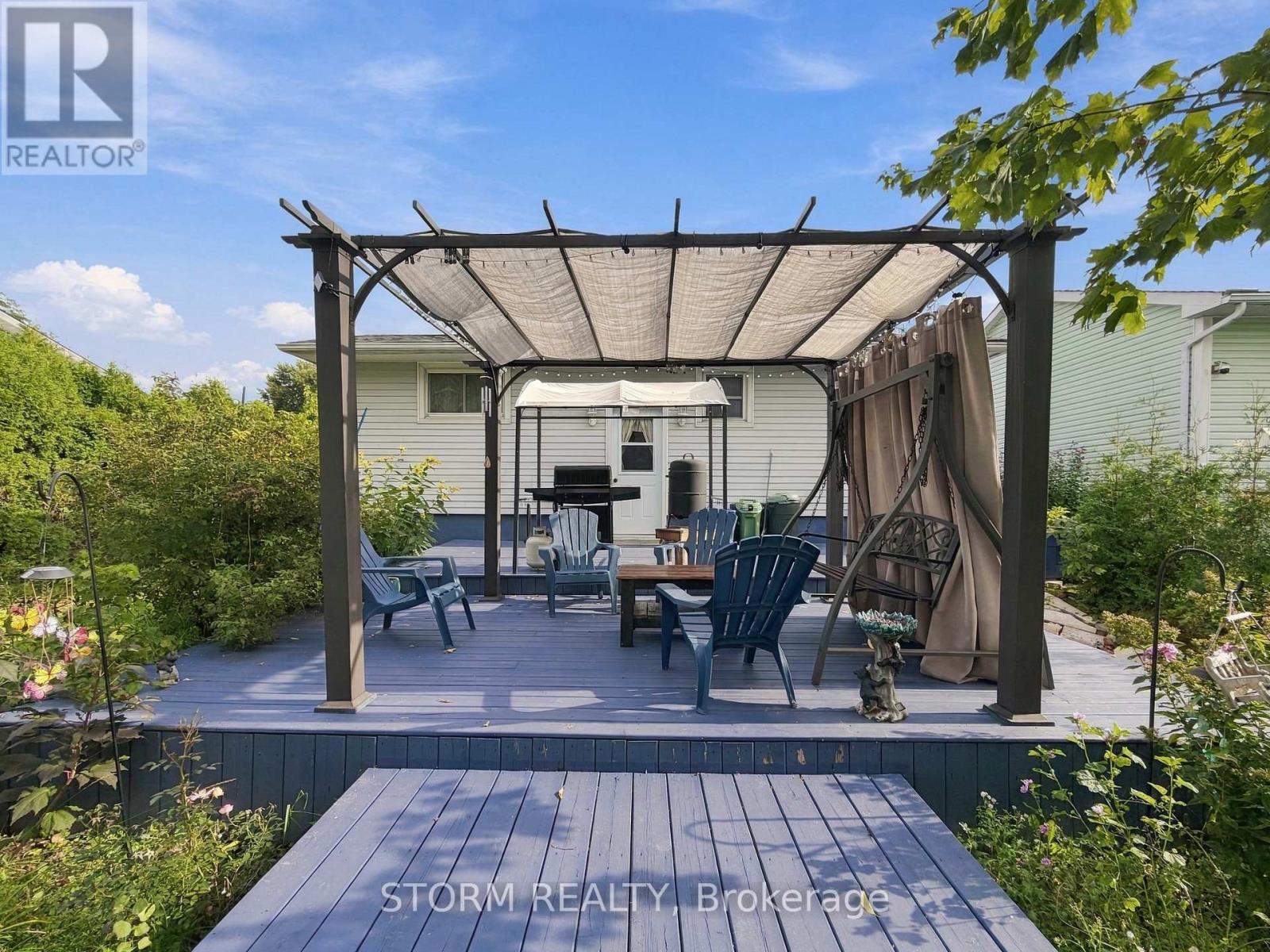 117 EMMA AVENUE - Image 26