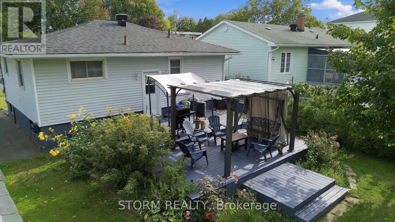 117 EMMA AVENUE - 28