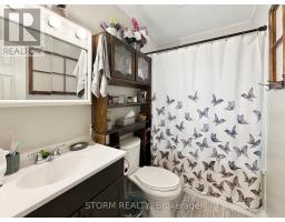 117 Emma Avenue, Cornwall, ON K6J3L5 Photo 13
