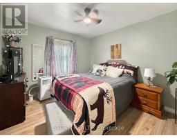 117 Emma Avenue, Cornwall, ON K6J3L5 Photo 14