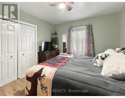 117 Emma Avenue, Cornwall, ON K6J3L5 Photo 15