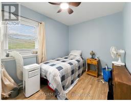 117 Emma Avenue, Cornwall, ON K6J3L5 Photo 16