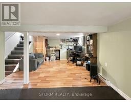 117 Emma Avenue, Cornwall, ON K6J3L5 Photo 17