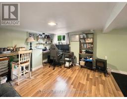 117 Emma Avenue, Cornwall, ON K6J3L5 Photo 18