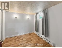 117 Emma Avenue, Cornwall, ON K6J3L5 Photo 25
