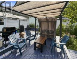 117 Emma Avenue, Cornwall, ON K6J3L5 Photo 27