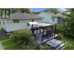 117 Emma Avenue, Cornwall, ON K6J3L5 Photo 28