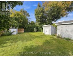 117 Emma Avenue, Cornwall, ON K6J3L5 Photo 29