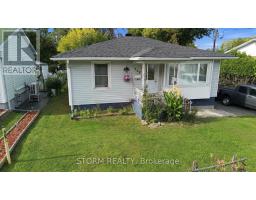 117 Emma Avenue, Cornwall, ON K6J3L5 Photo 30