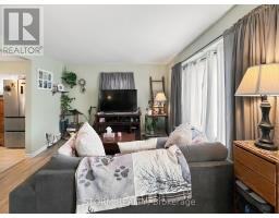 117 Emma Avenue, Cornwall, ON K6J3L5 Photo 6