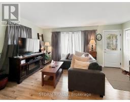 117 Emma Avenue, Cornwall, ON K6J3L5 Photo 7
