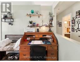 117 Emma Avenue, Cornwall, ON K6J3L5 Photo 8