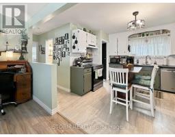 117 Emma Avenue, Cornwall, ON K6J3L5 Photo 9