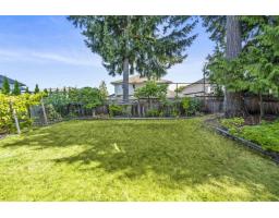 6012 124 Street, Surrey, BC V3X2C6 Photo 10
