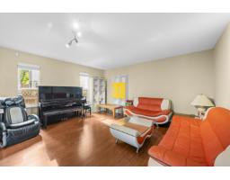 6012 124 Street, Surrey, BC V3X2C6 Photo 12