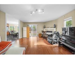 6012 124 Street, Surrey, BC V3X2C6 Photo 13
