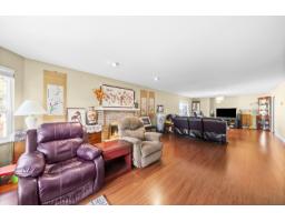 6012 124 Street, Surrey, BC V3X2C6 Photo 14