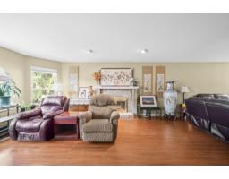 6012 124 Street, Surrey, BC V3X2C6 Photo 15