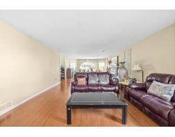 6012 124 Street, Surrey, BC V3X2C6 Photo 16