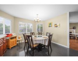 6012 124 Street, Surrey, BC V3X2C6 Photo 17