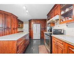 6012 124 Street, Surrey, BC V3X2C6 Photo 18