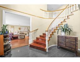 6012 124 Street, Surrey, BC V3X2C6 Photo 20