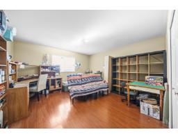 6012 124 Street, Surrey, BC V3X2C6 Photo 22