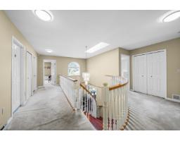 6012 124 Street, Surrey, BC V3X2C6 Photo 23