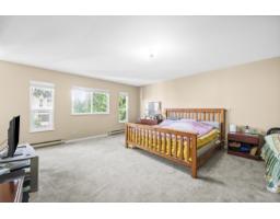 6012 124 Street, Surrey, BC V3X2C6 Photo 24