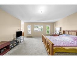 6012 124 Street, Surrey, BC V3X2C6 Photo 25
