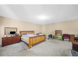 6012 124 Street, Surrey, BC V3X2C6 Photo 26
