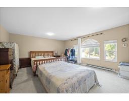 6012 124 Street, Surrey, BC V3X2C6 Photo 27