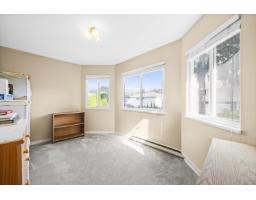 6012 124 Street, Surrey, BC V3X2C6 Photo 28