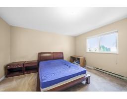 6012 124 Street, Surrey, BC V3X2C6 Photo 29