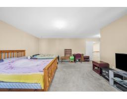 6012 124 Street, Surrey, BC V3X2C6 Photo 30